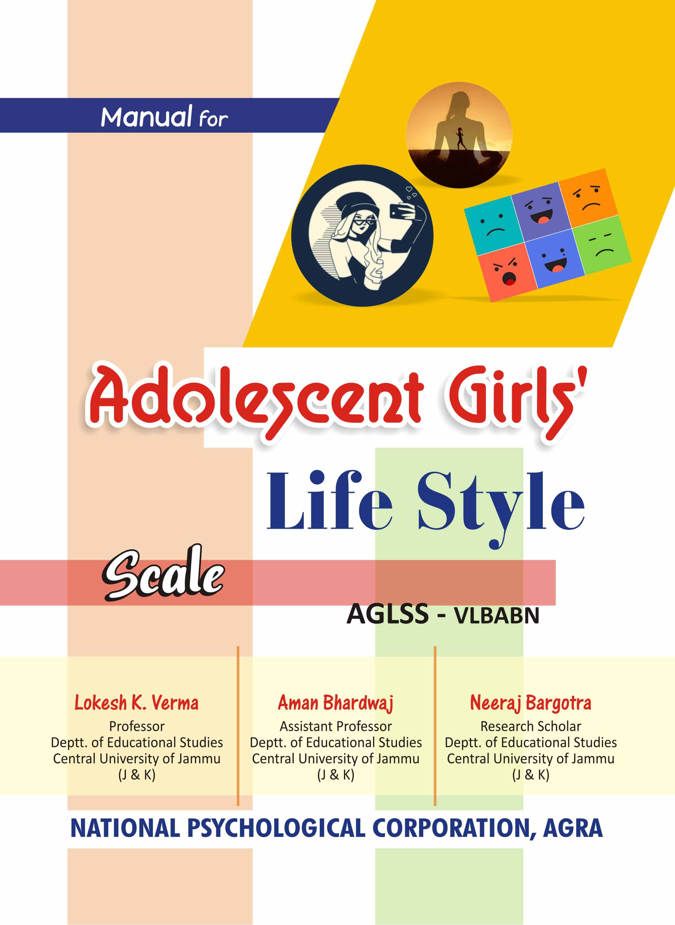 ADOLESCENT-GIRLS-LIFE-STYLE-SCALE
